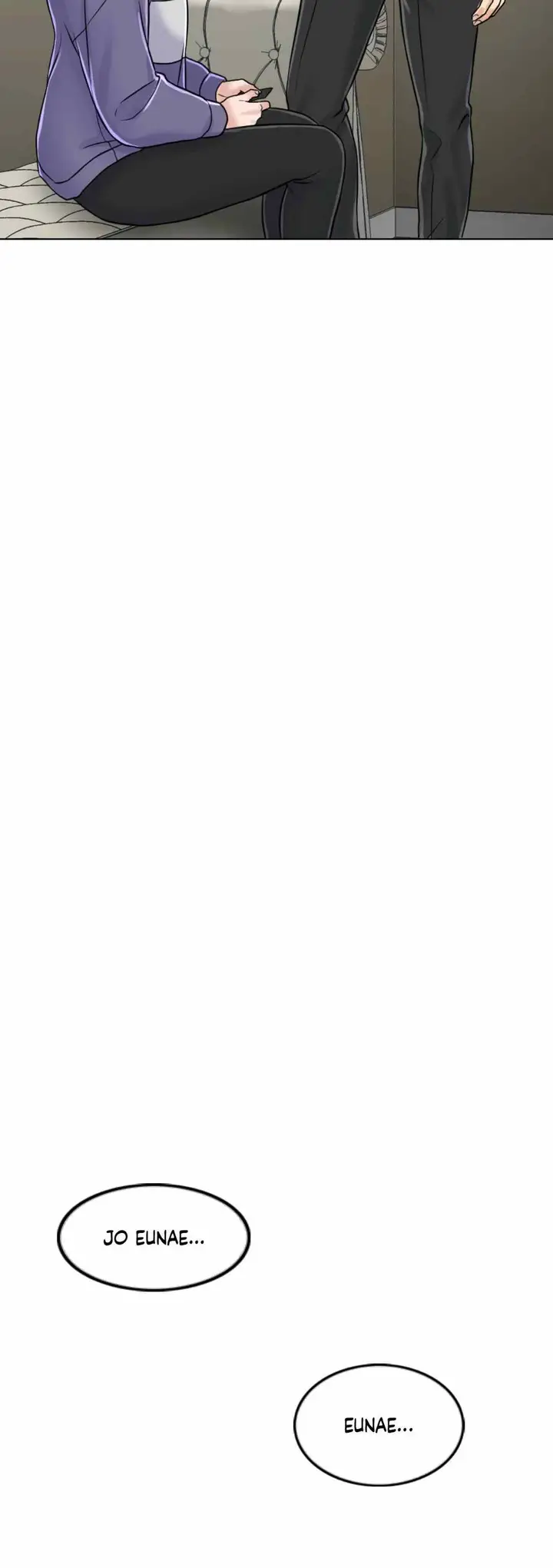 image-komik-wife-for-one-thousand-days-chapter-06-35/51