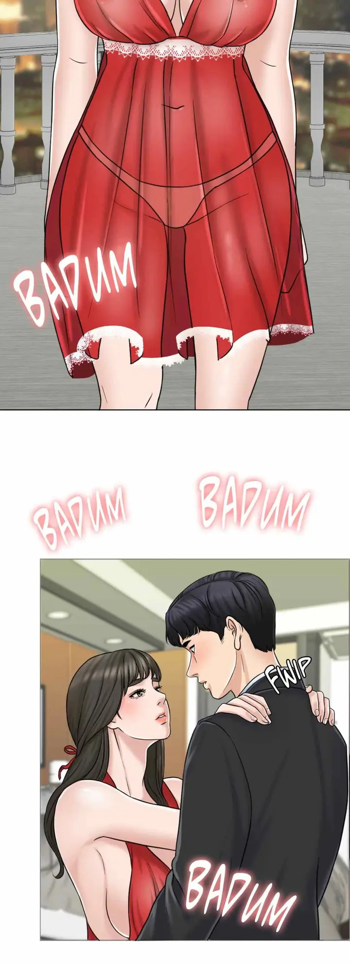 image-komik-wife-for-one-thousand-days-chapter-06-41/51