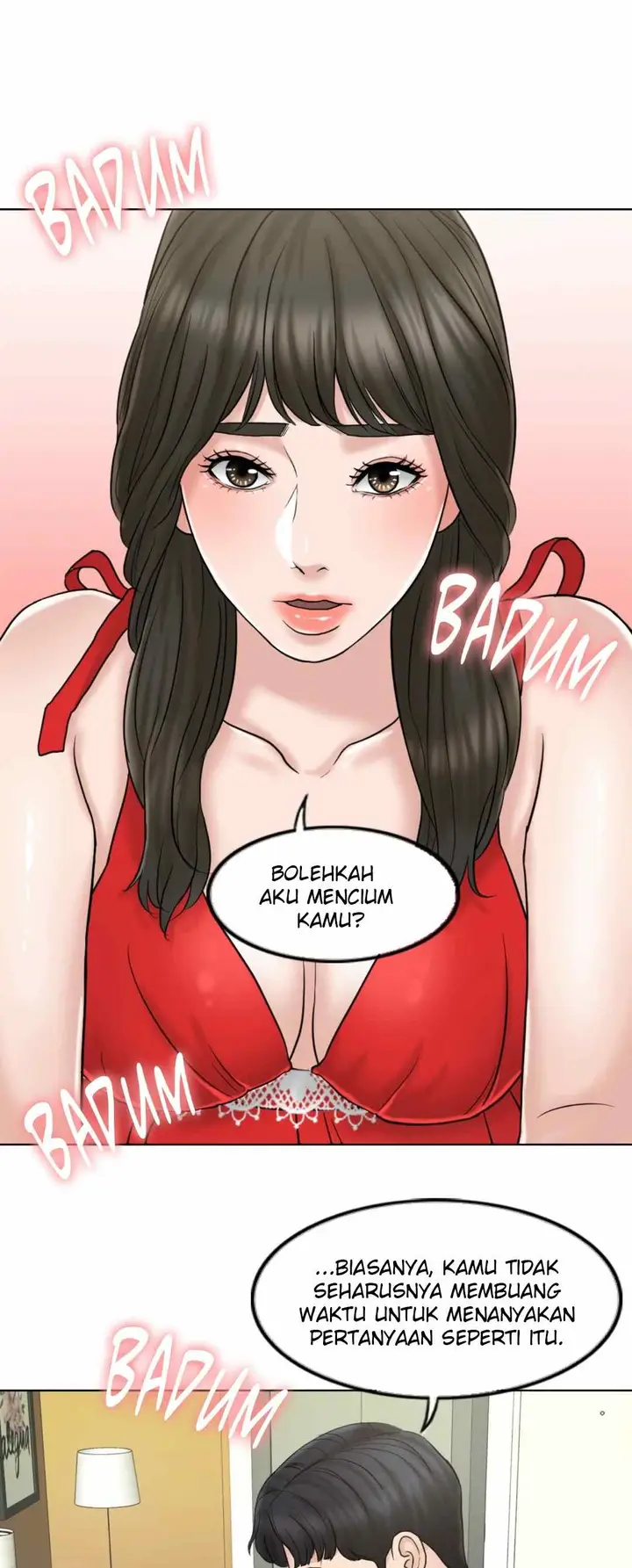 image-komik-wife-for-one-thousand-days-chapter-06-42/51