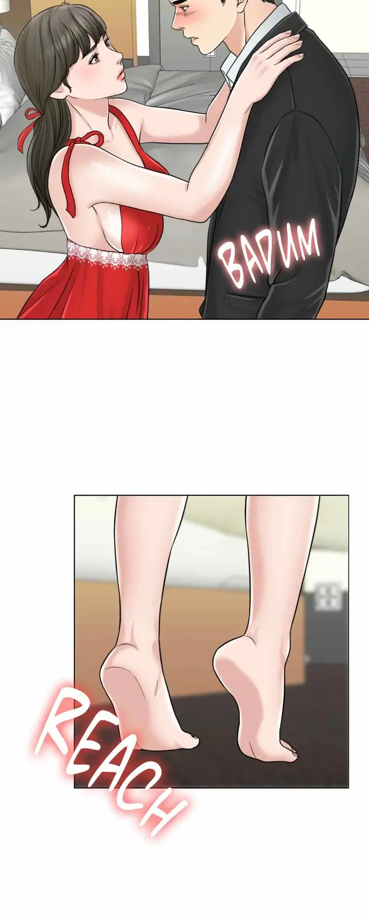 image-komik-wife-for-one-thousand-days-chapter-06-43/51