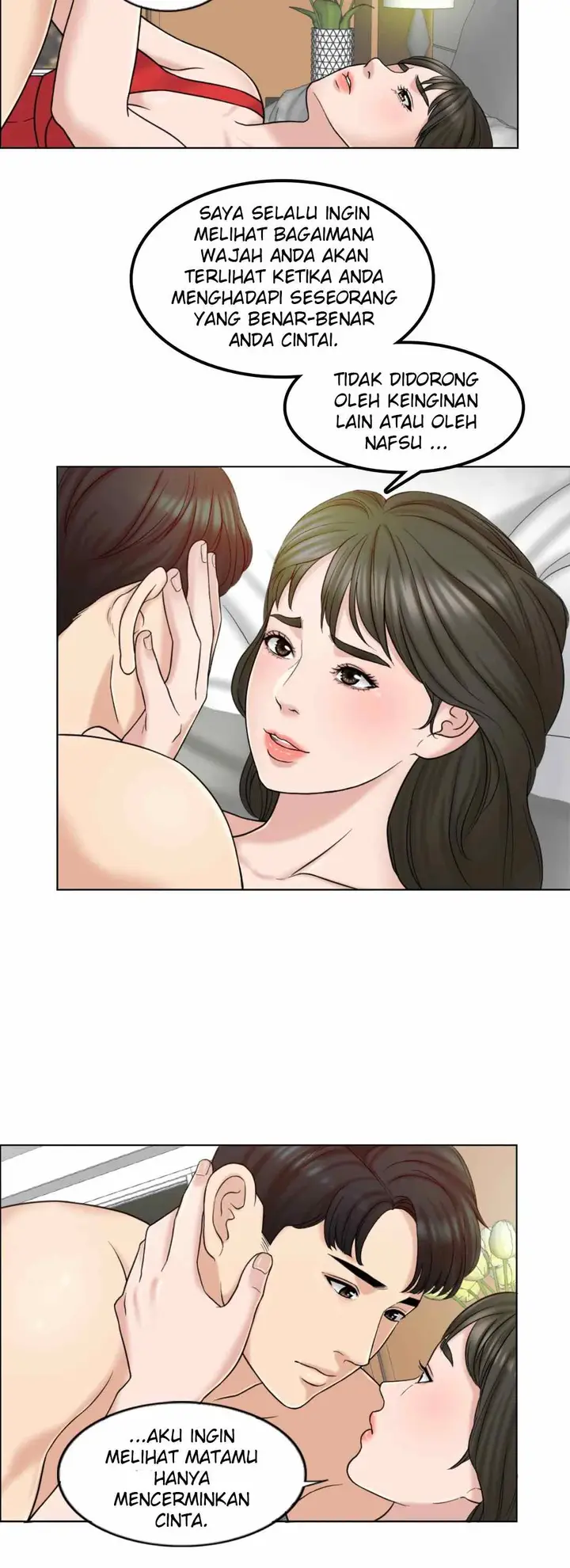 image-komik-wife-for-one-thousand-days-chapter-07-1/49