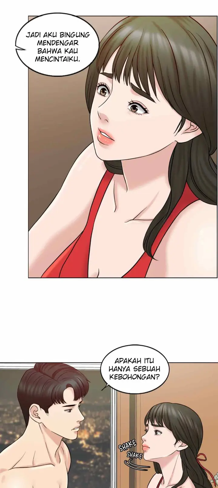 image-komik-wife-for-one-thousand-days-chapter-07-8/49