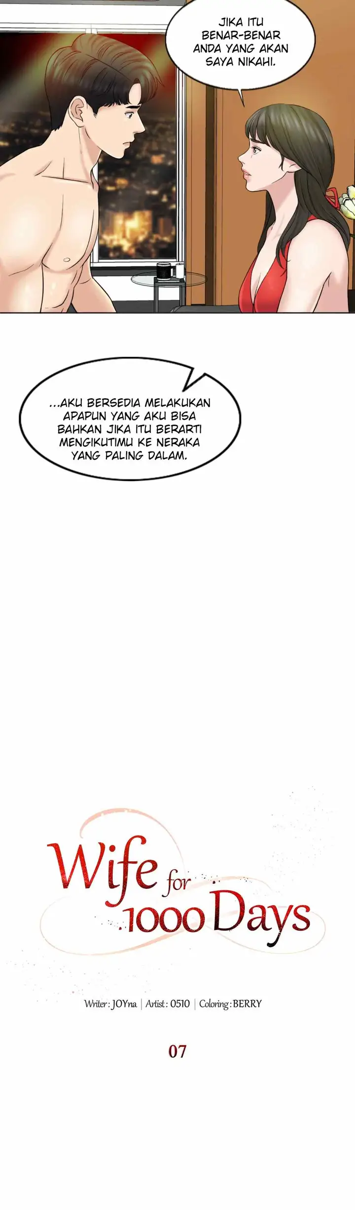 image-komik-wife-for-one-thousand-days-chapter-07-11/49
