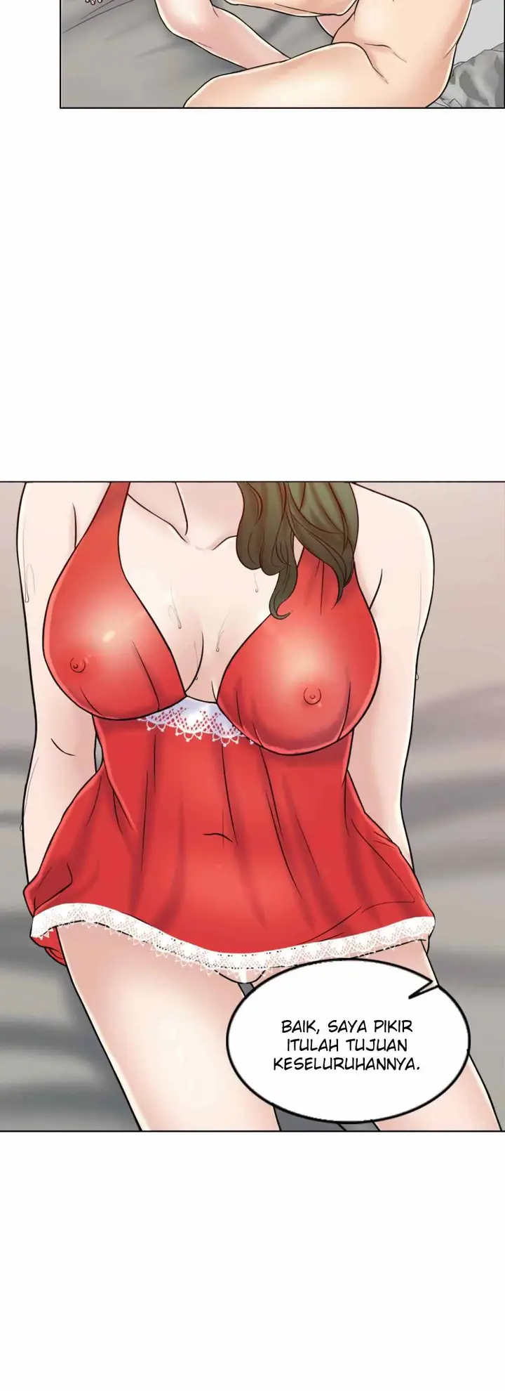 image-komik-wife-for-one-thousand-days-chapter-07-27/49