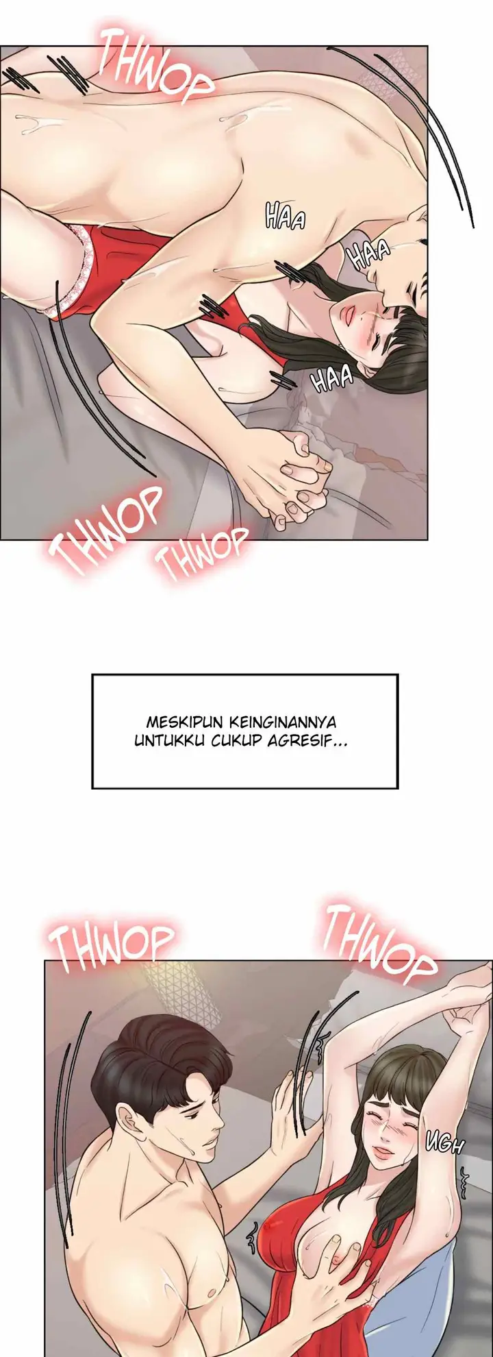 image-komik-wife-for-one-thousand-days-chapter-07-30/49