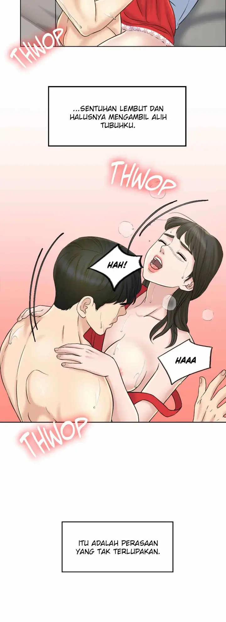 image-komik-wife-for-one-thousand-days-chapter-07-31/49