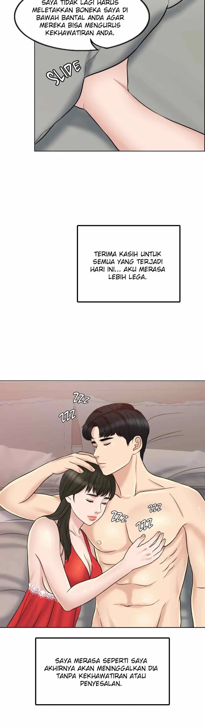 image-komik-wife-for-one-thousand-days-chapter-07-35/49