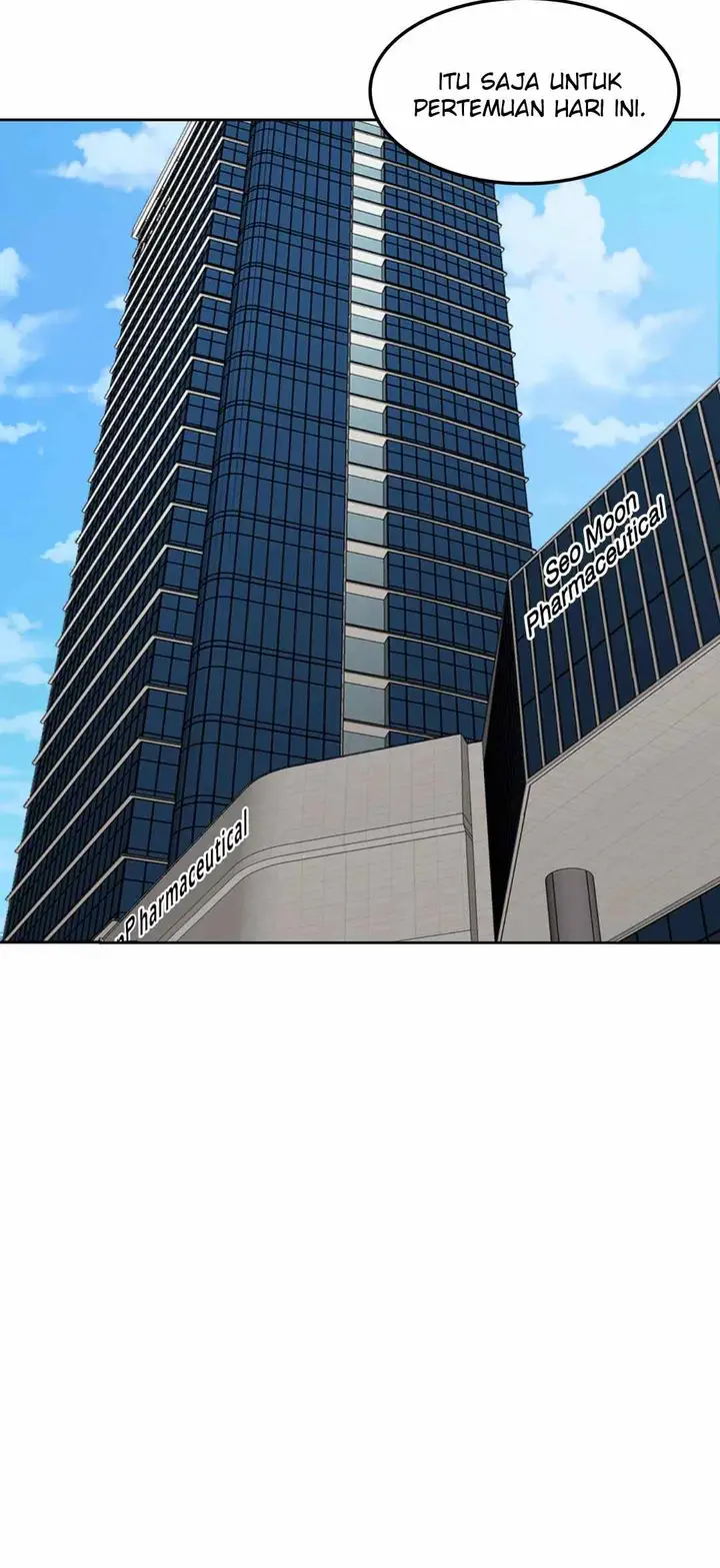 image-komik-wife-for-one-thousand-days-chapter-07-37/49