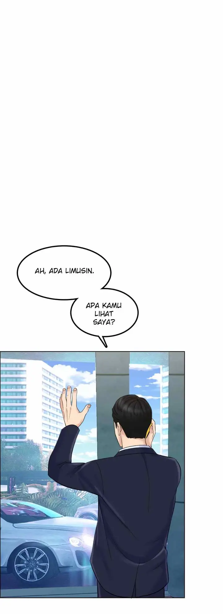 image-komik-wife-for-one-thousand-days-chapter-07-41/49