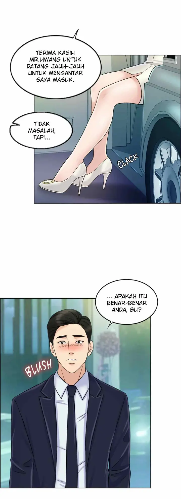 image-komik-wife-for-one-thousand-days-chapter-07-42/49