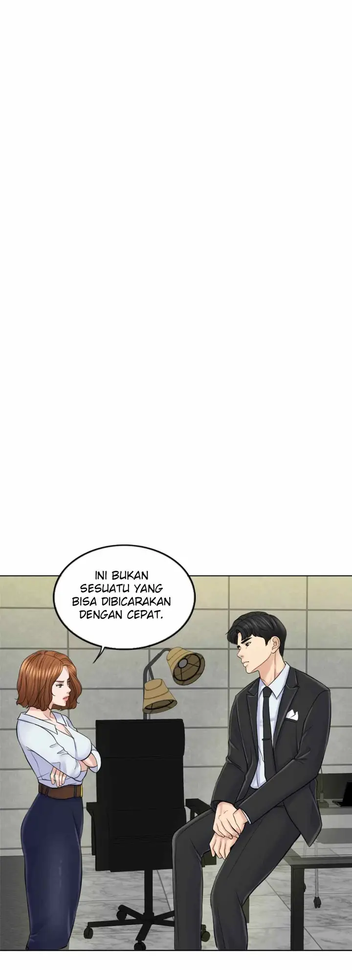 image-komik-wife-for-one-thousand-days-chapter-07-43/49