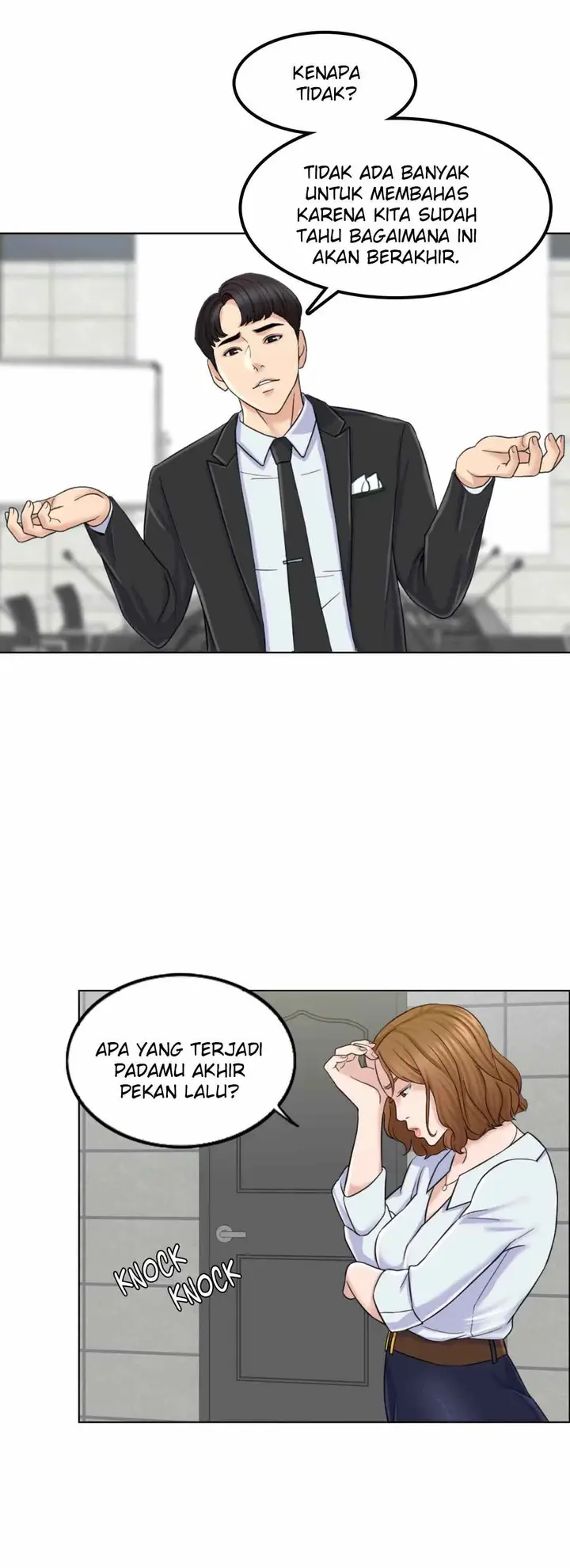 image-komik-wife-for-one-thousand-days-chapter-07-44/49