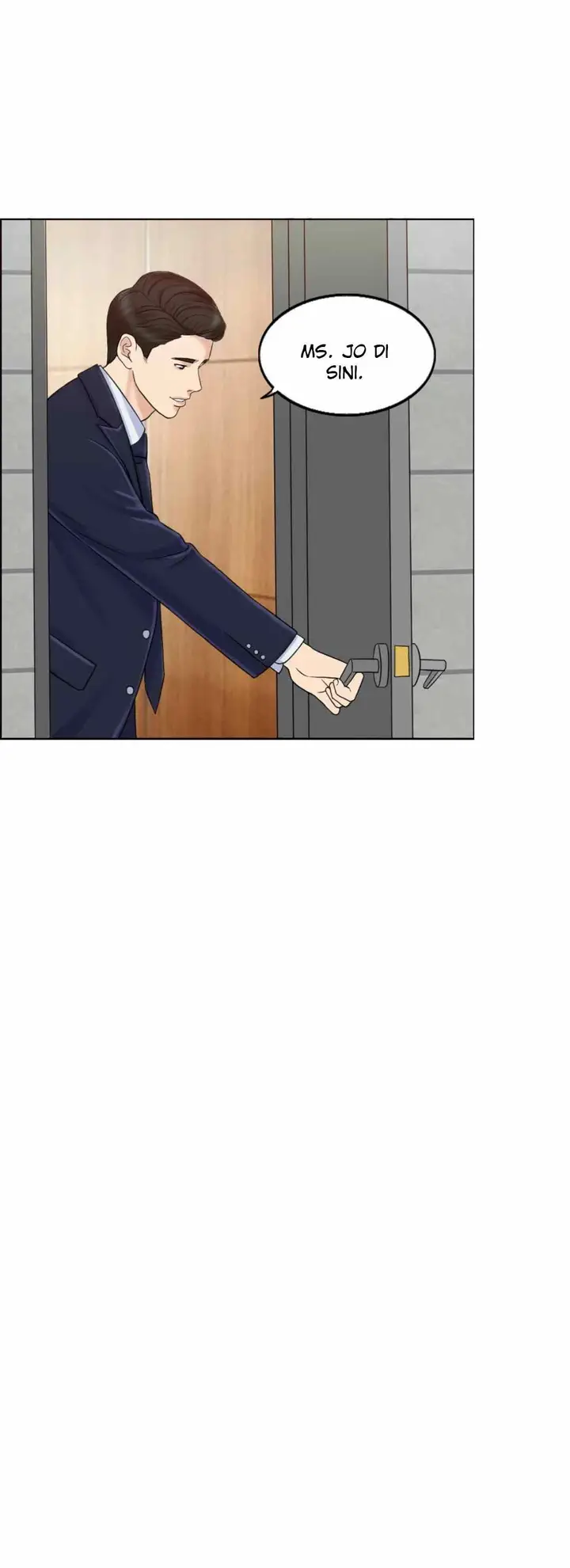 image-komik-wife-for-one-thousand-days-chapter-07-45/49