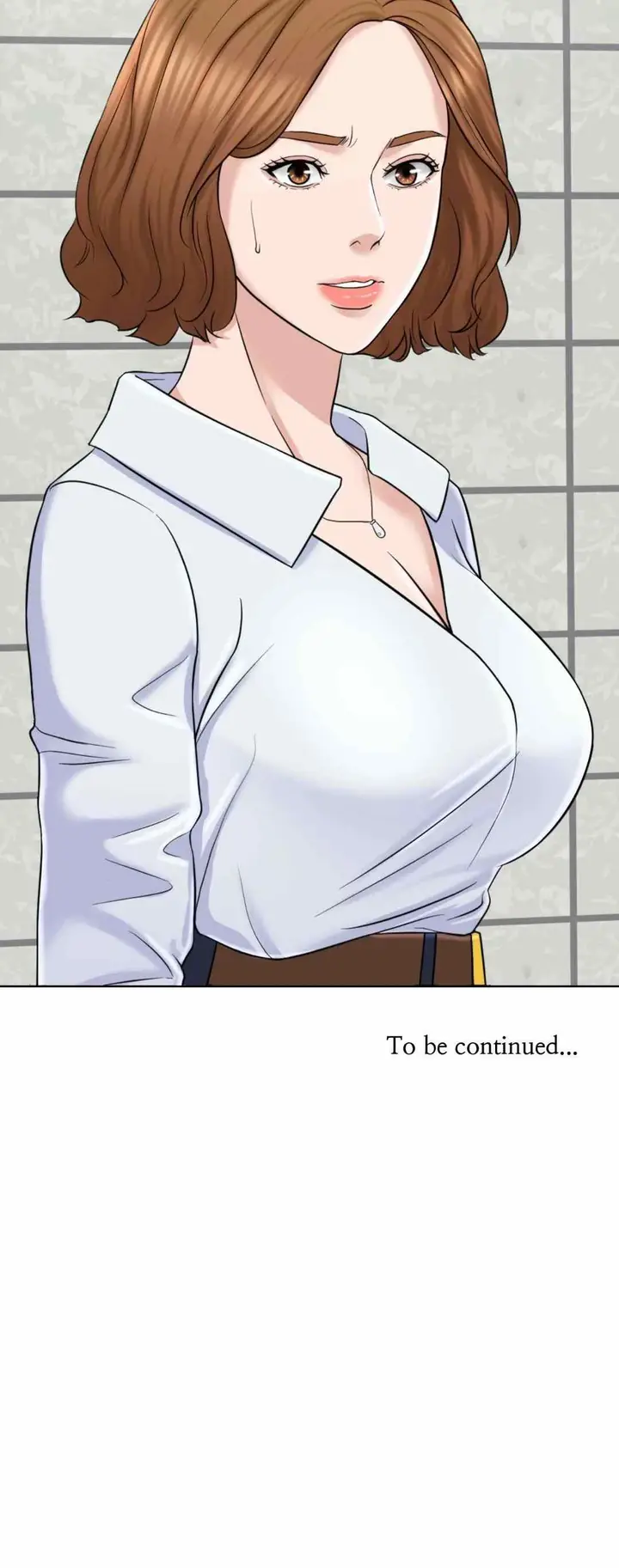 image-komik-wife-for-one-thousand-days-chapter-07-47/49