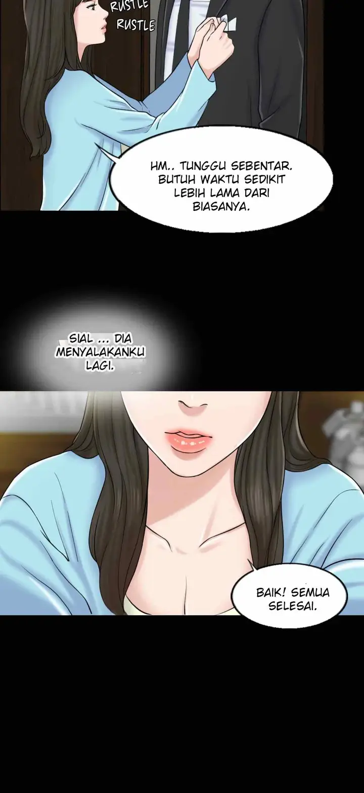 image-komik-wife-for-one-thousand-days-chapter-08-2/76
