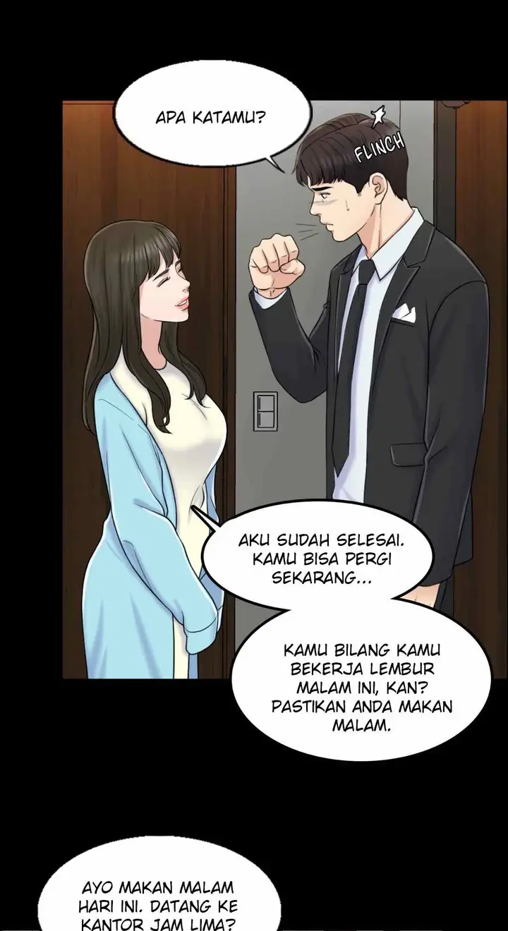 image-komik-wife-for-one-thousand-days-chapter-08-3/76