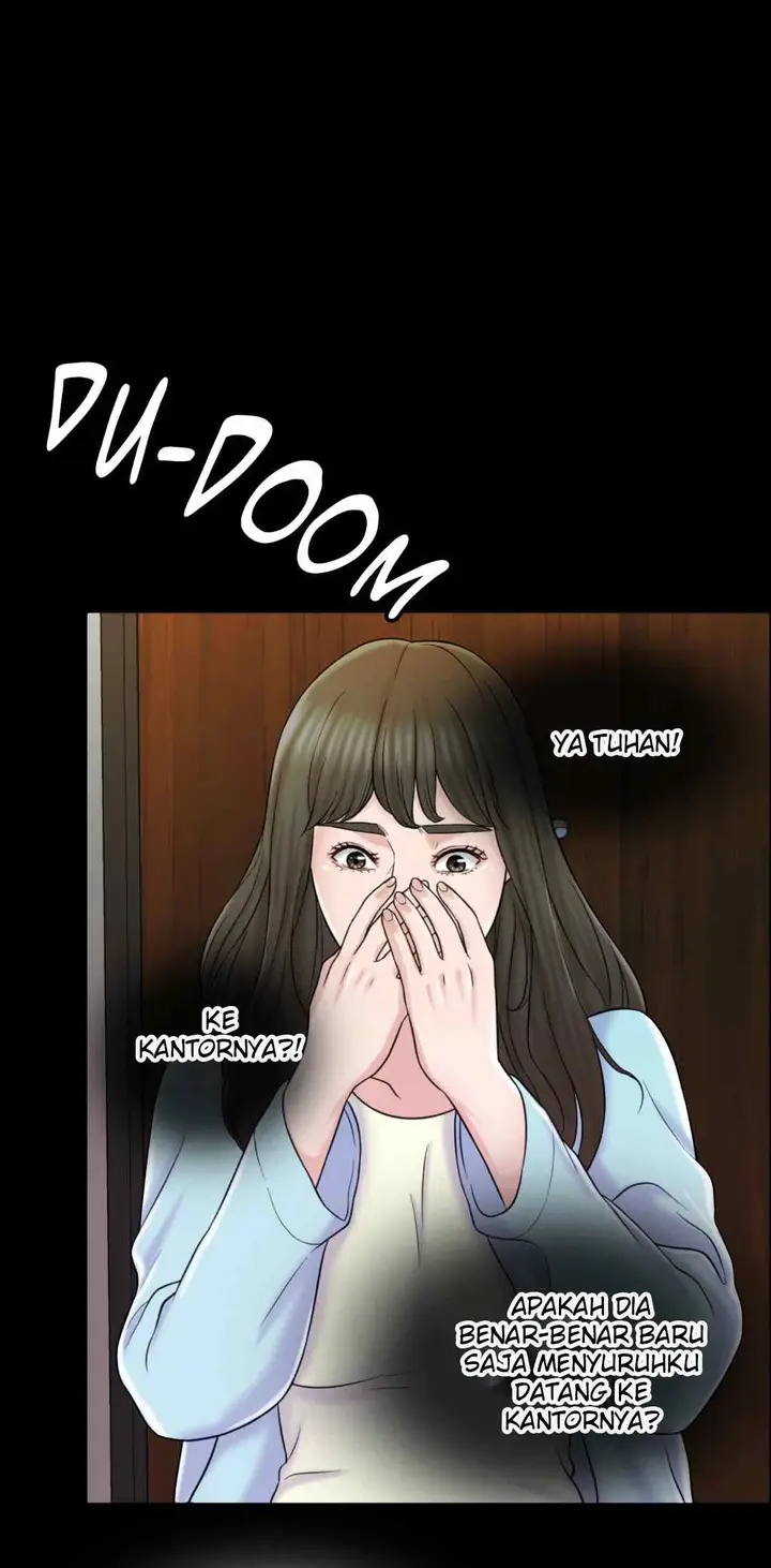image-komik-wife-for-one-thousand-days-chapter-08-6/76
