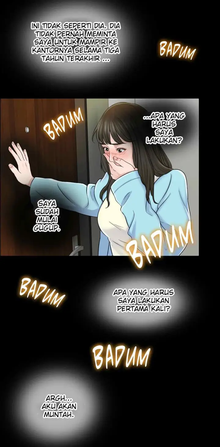 image-komik-wife-for-one-thousand-days-chapter-08-7/76