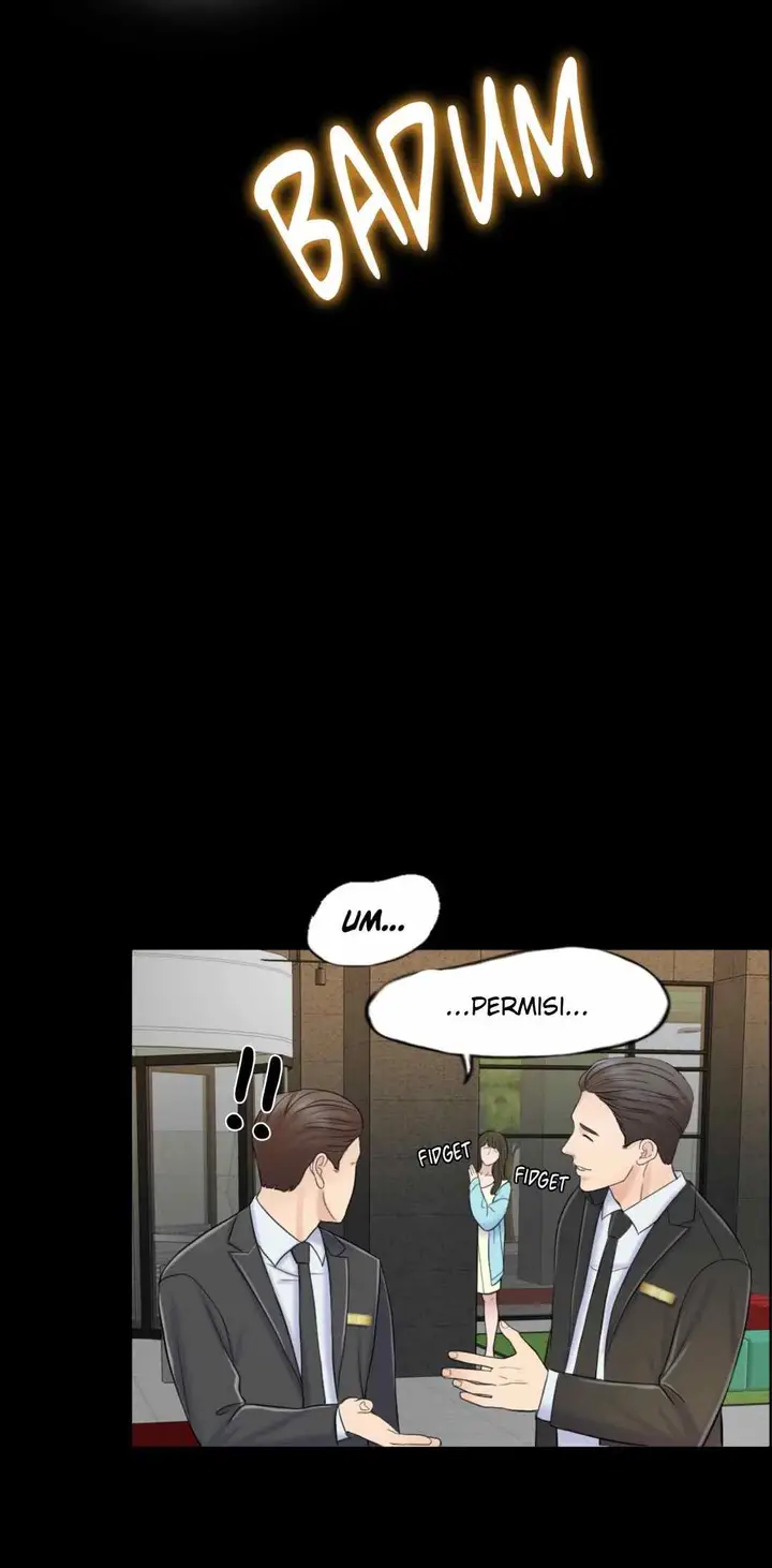 image-komik-wife-for-one-thousand-days-chapter-08-8/76
