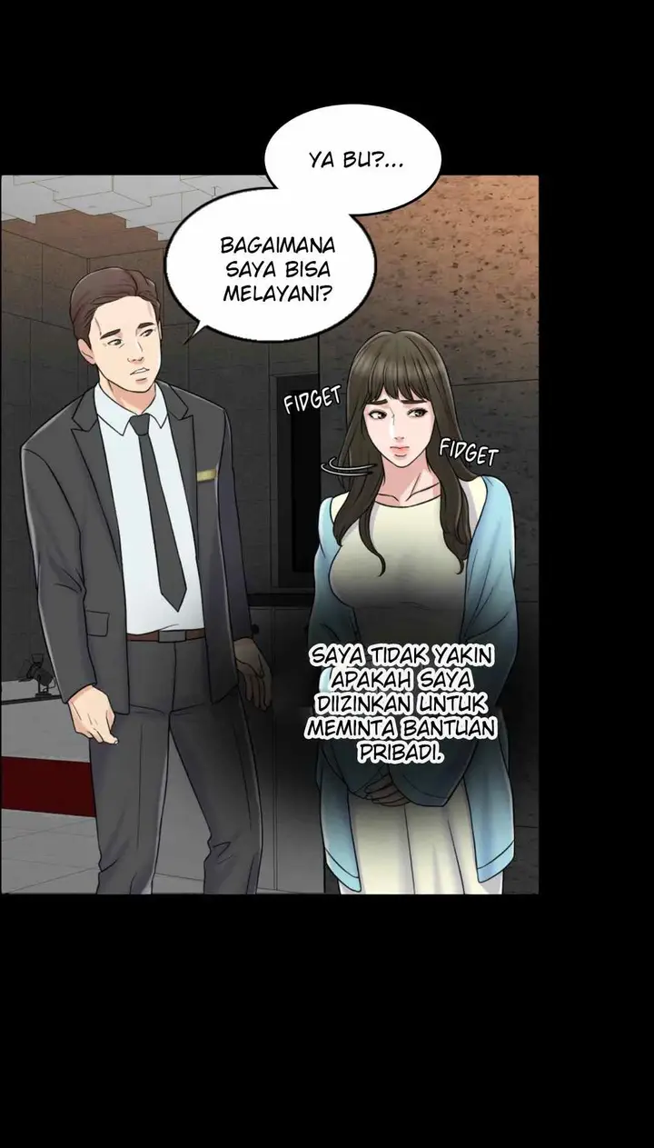 image-komik-wife-for-one-thousand-days-chapter-08-9/76