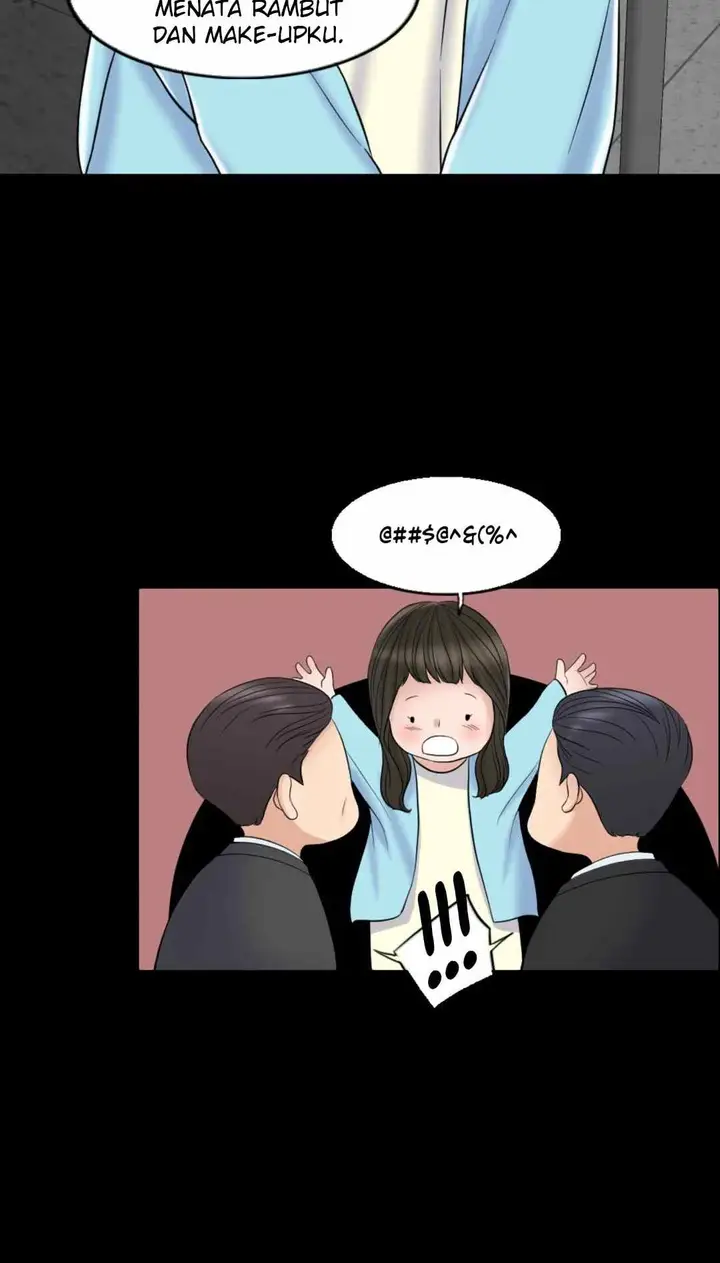 image-komik-wife-for-one-thousand-days-chapter-08-11/76