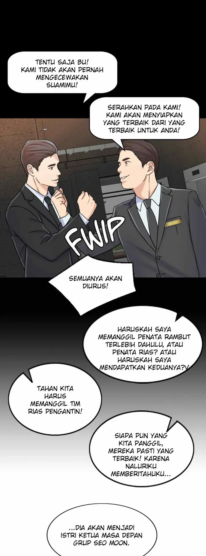 image-komik-wife-for-one-thousand-days-chapter-08-12/76