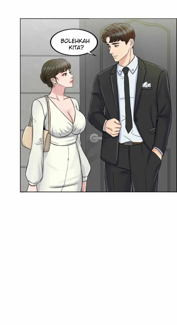 image-komik-wife-for-one-thousand-days-chapter-08-16/76