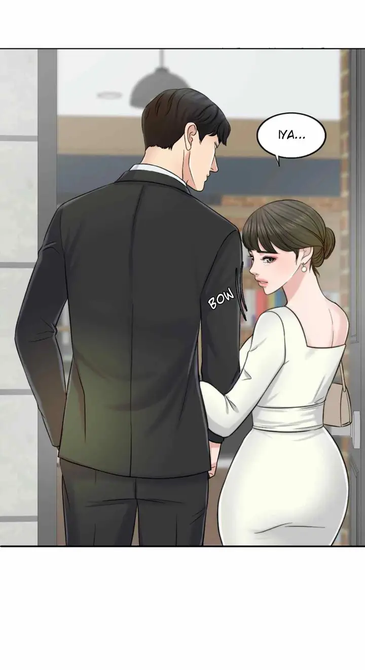 image-komik-wife-for-one-thousand-days-chapter-08-17/76