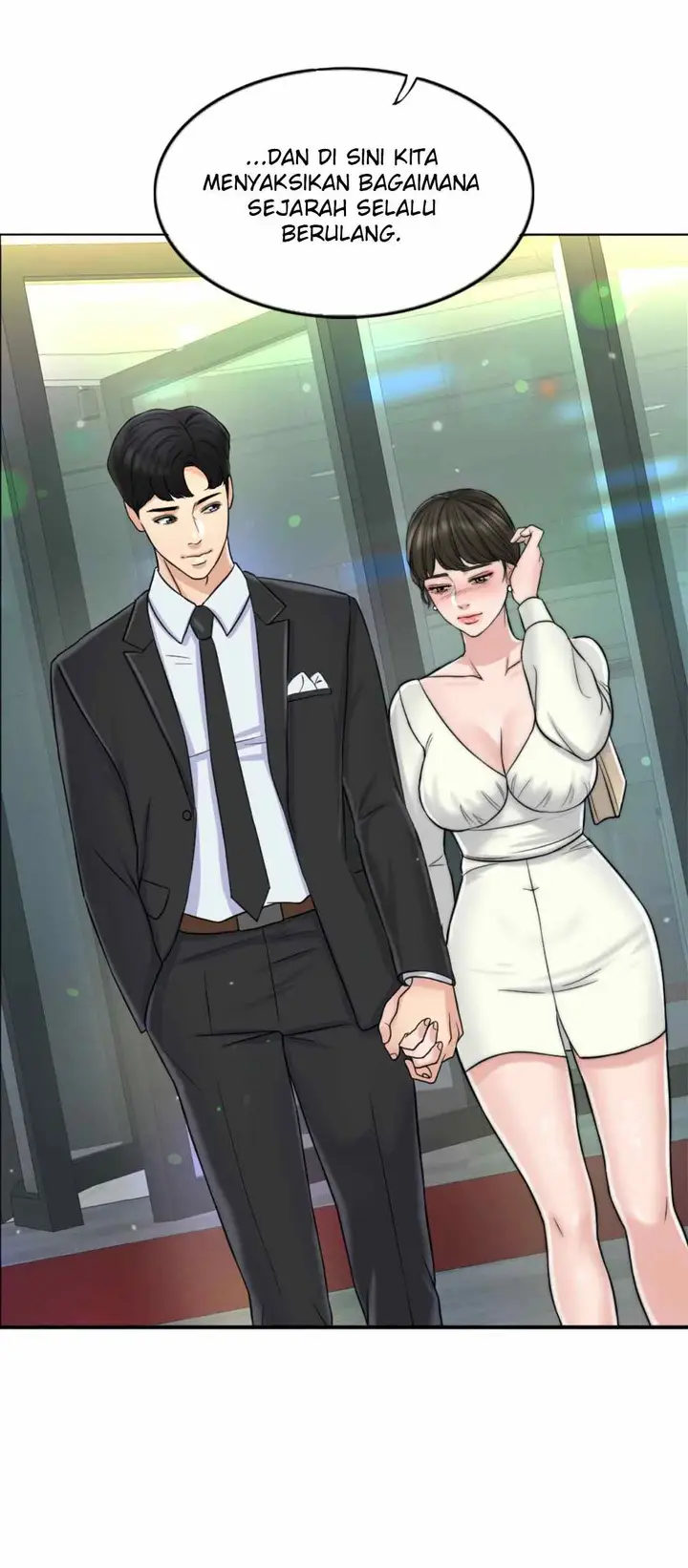 image-komik-wife-for-one-thousand-days-chapter-08-20/76