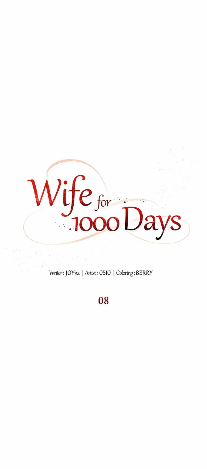 image-komik-wife-for-one-thousand-days-chapter-08-22/76