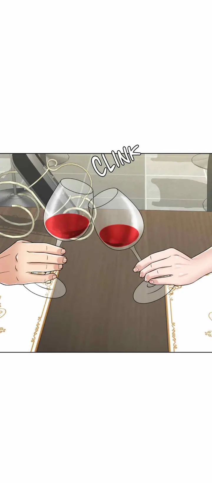 image-komik-wife-for-one-thousand-days-chapter-08-23/76