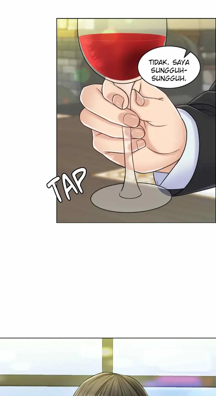 image-komik-wife-for-one-thousand-days-chapter-08-27/76
