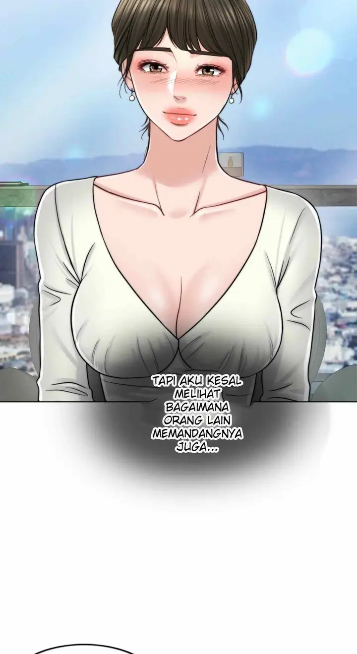 image-komik-wife-for-one-thousand-days-chapter-08-28/76