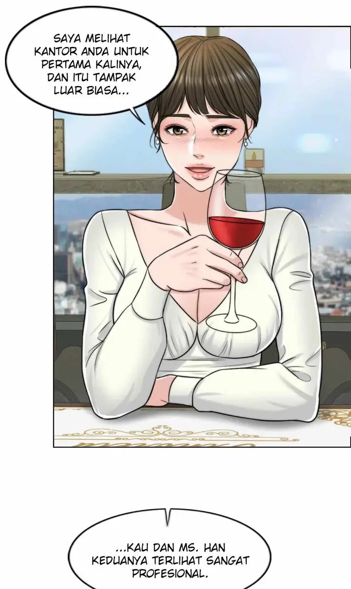image-komik-wife-for-one-thousand-days-chapter-08-30/76