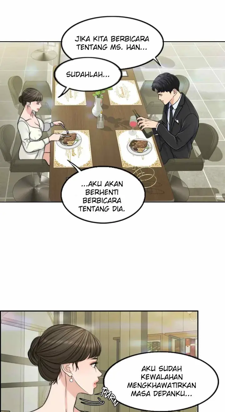 image-komik-wife-for-one-thousand-days-chapter-08-33/76