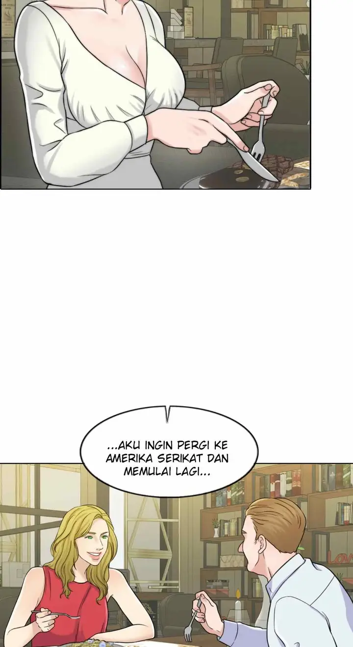 image-komik-wife-for-one-thousand-days-chapter-08-34/76