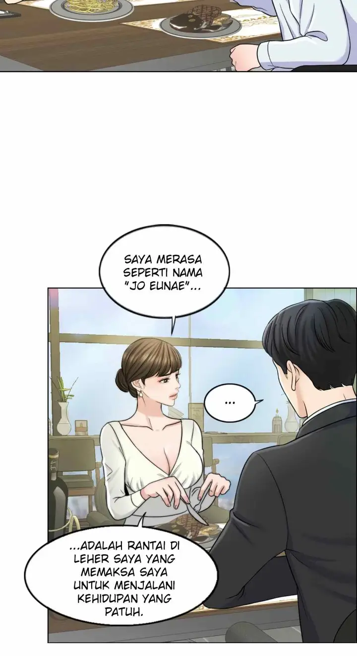 image-komik-wife-for-one-thousand-days-chapter-08-35/76