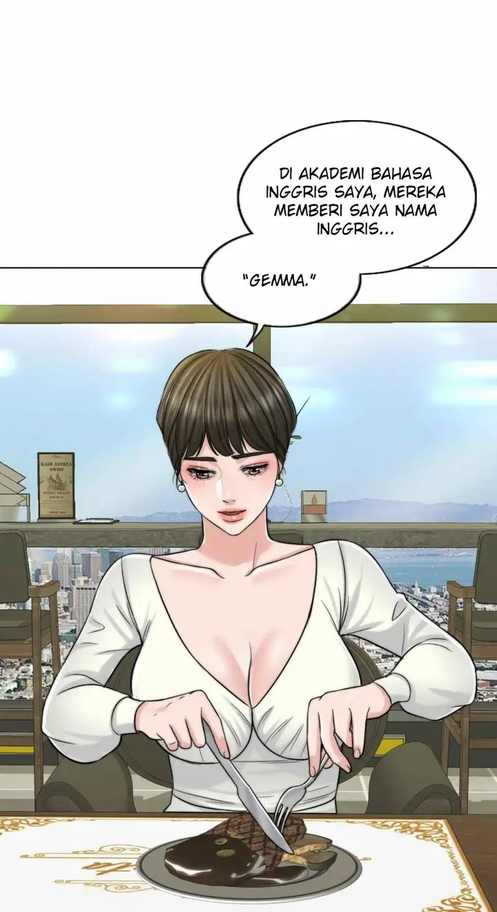 image-komik-wife-for-one-thousand-days-chapter-08-36/76
