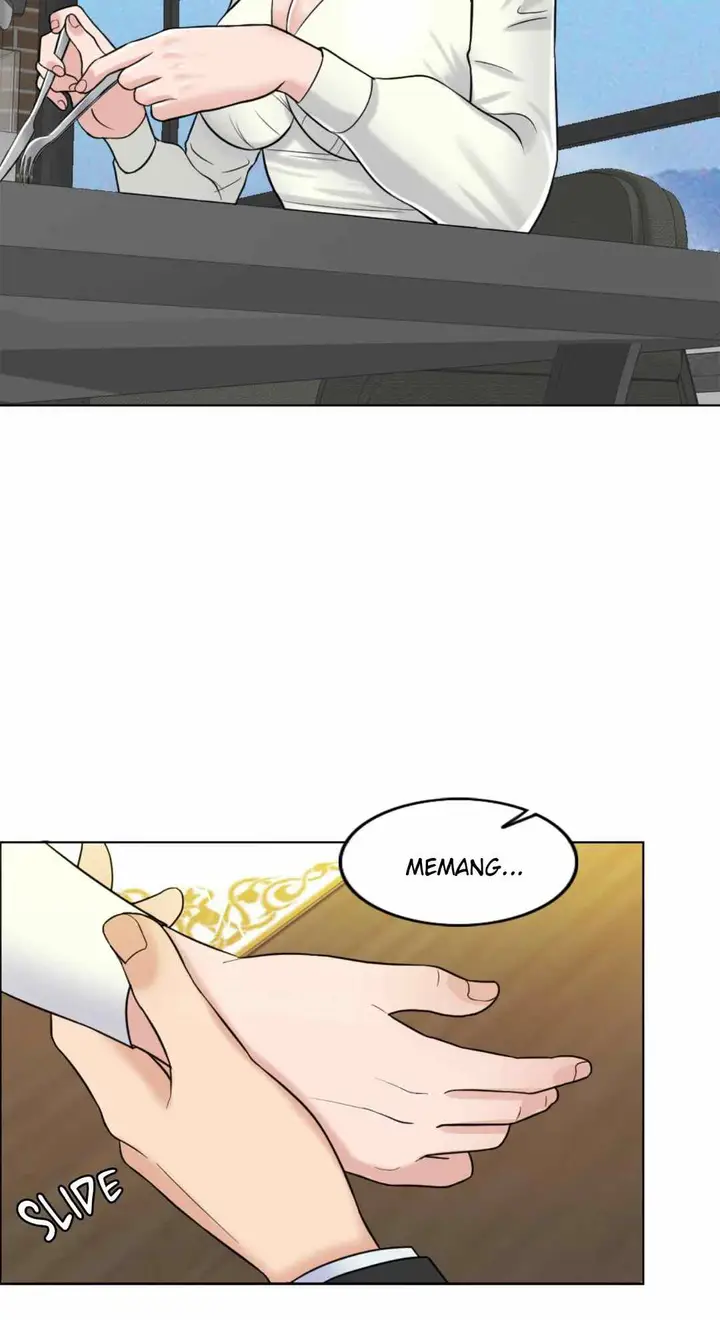 image-komik-wife-for-one-thousand-days-chapter-08-38/76