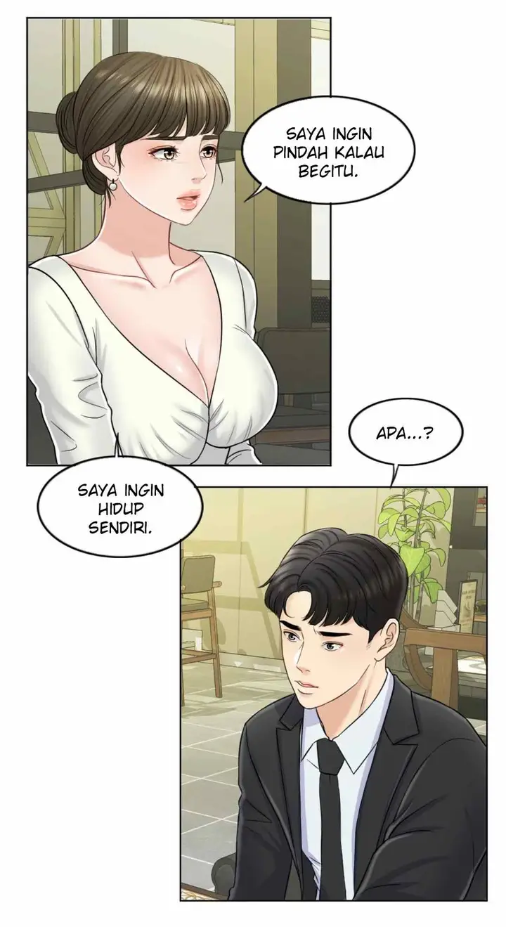 image-komik-wife-for-one-thousand-days-chapter-08-40/76