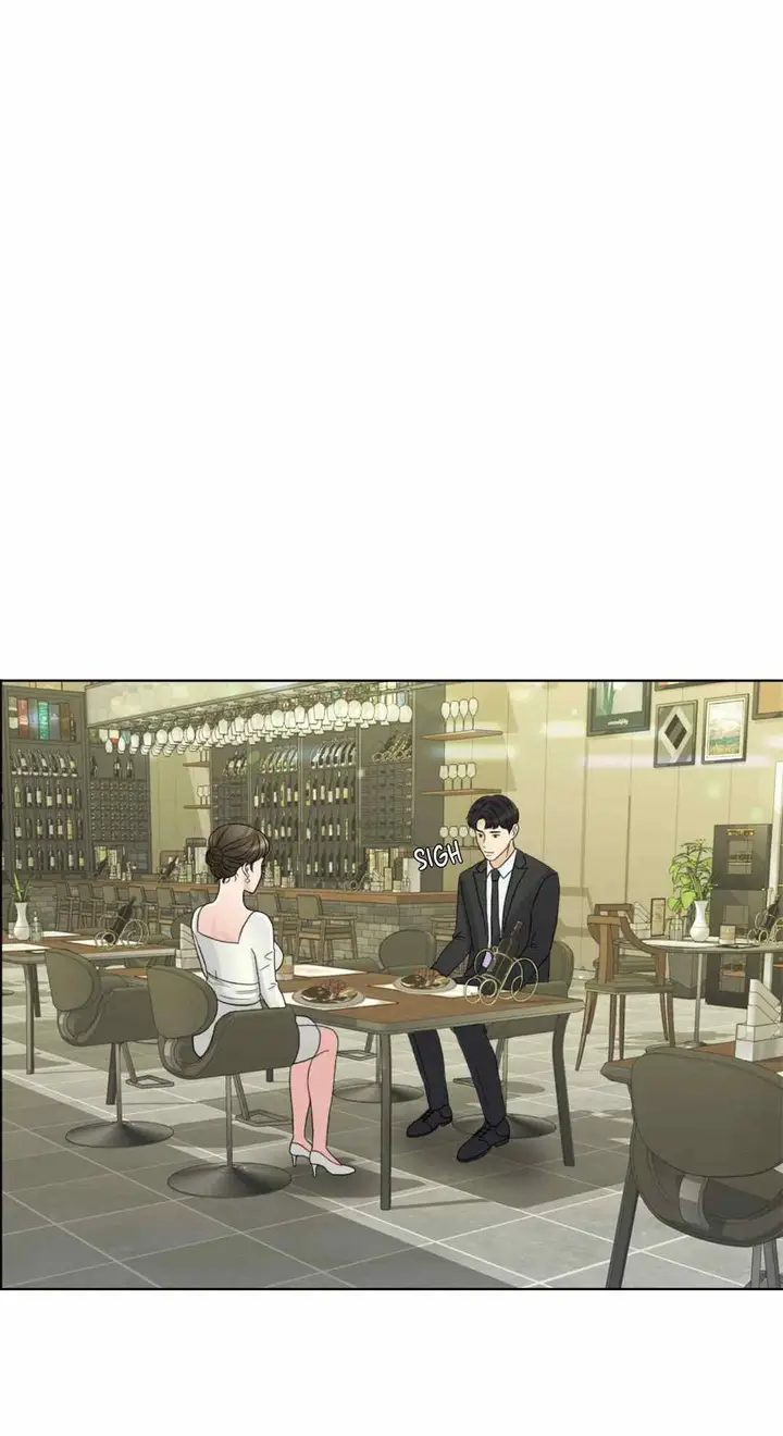 image-komik-wife-for-one-thousand-days-chapter-08-41/76