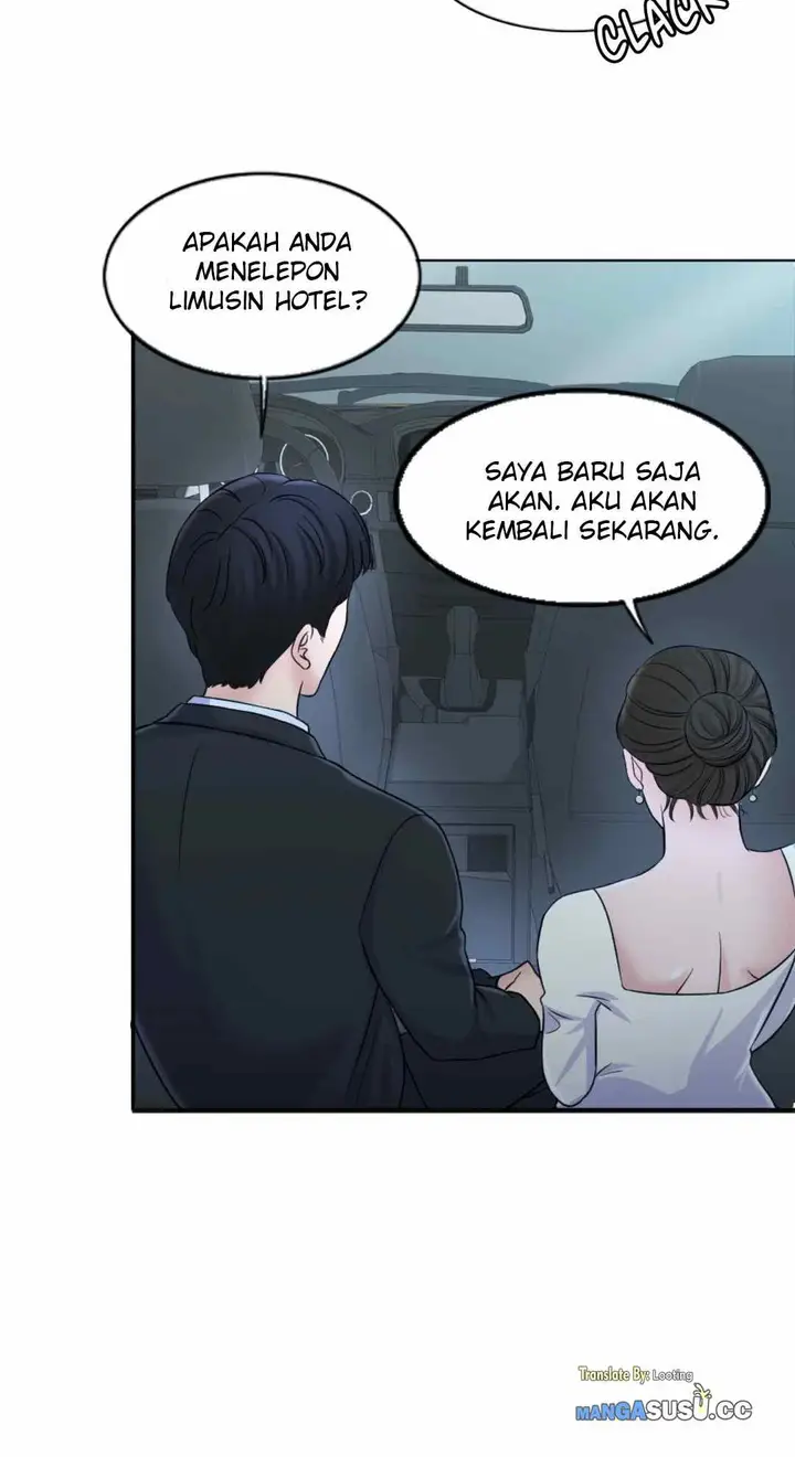 image-komik-wife-for-one-thousand-days-chapter-08-44/76
