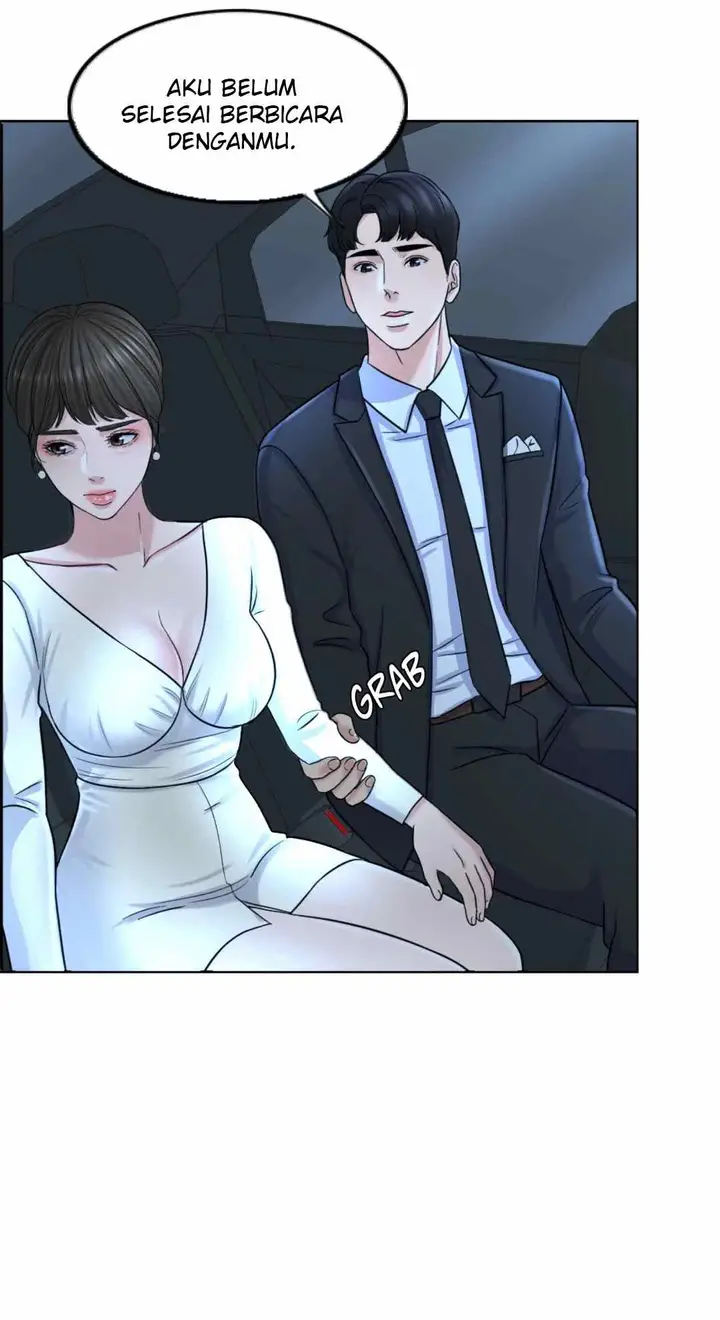 image-komik-wife-for-one-thousand-days-chapter-08-45/76