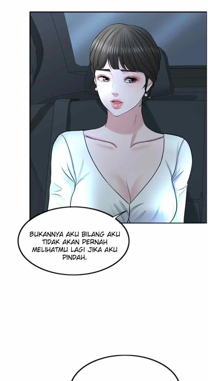 image-komik-wife-for-one-thousand-days-chapter-08-46/76