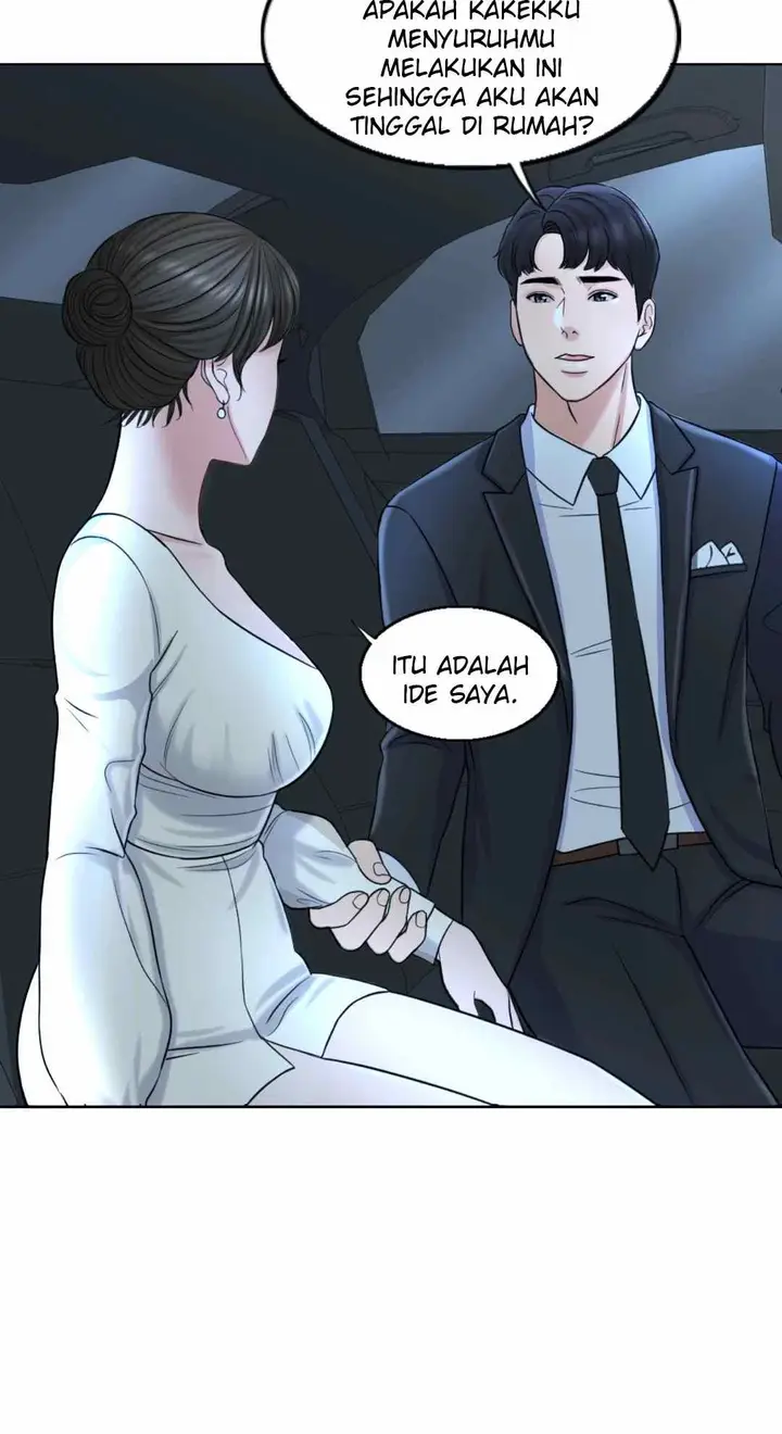 image-komik-wife-for-one-thousand-days-chapter-08-47/76