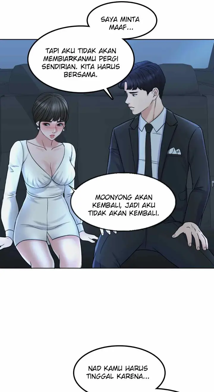 image-komik-wife-for-one-thousand-days-chapter-08-48/76