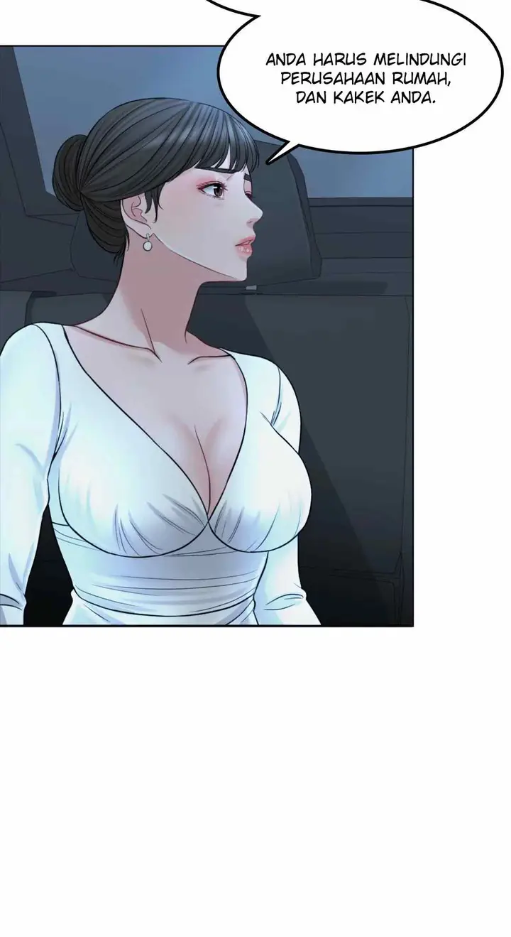 image-komik-wife-for-one-thousand-days-chapter-08-49/76