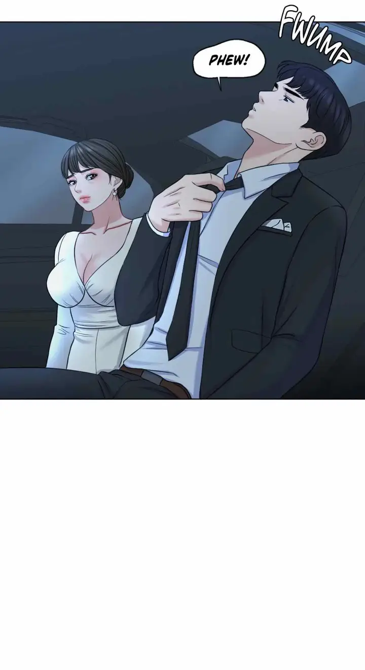 image-komik-wife-for-one-thousand-days-chapter-08-50/76