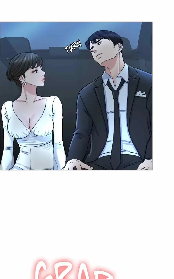 image-komik-wife-for-one-thousand-days-chapter-08-51/76
