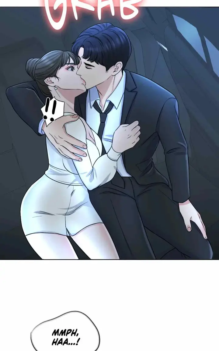 image-komik-wife-for-one-thousand-days-chapter-08-52/76